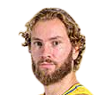 https://img.longzhuzhibou.com.cn/img/basketball/player/a43efd837a73826ab7a5ef955d3c8e32.png
