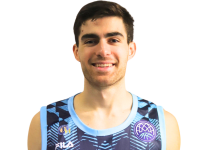 https://img.longzhuzhibou.com.cn/img/basketball/player/a44adc88751872633d83502f52b6de04.png