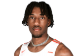 https://img.longzhuzhibou.com.cn/img/basketball/player/a44b58e85e445b0baa16669145e06ee6.png