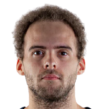 https://img.longzhuzhibou.com.cn/img/basketball/player/a45713afe5b387417871cc2ca0d57dfe.png