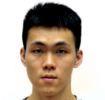https://img.longzhuzhibou.com.cn/img/basketball/player/a45842cb7e17d96fee3caeadf3642d17.jpg