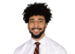 https://img.longzhuzhibou.com.cn/img/basketball/player/a462f45c321a84782e004ef79a5153b4.png