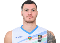https://img.longzhuzhibou.com.cn/img/basketball/player/a46e06223654c0bd831f3a54411b3dbf.png