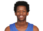 https://img.longzhuzhibou.com.cn/img/basketball/player/a46ed2ac393935137026869b2163bbb2.png