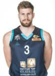 https://img.longzhuzhibou.com.cn/img/basketball/player/a486cac0ee4e49c49e4f00c86af36c5b.png