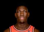 https://img.longzhuzhibou.com.cn/img/basketball/player/a4b32a8714cc03c99357df24ca4f9cb8.png