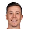 https://img.longzhuzhibou.com.cn/img/basketball/player/a4b62c33888a85e72926714cb855c5b0.png