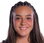 https://img.longzhuzhibou.com.cn/img/basketball/player/a4bc9678f49a537cfcbff75518f3f88a.png