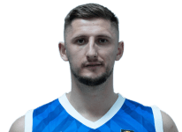 https://img.longzhuzhibou.com.cn/img/basketball/player/a4cd4f70121f9c9fa3a0018c5605ae11.png