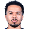 https://img.longzhuzhibou.com.cn/img/basketball/player/a4d6f41795d72ebc81f47c8b95ba42d3.png