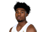 https://img.longzhuzhibou.com.cn/img/basketball/player/a4e1eb029cab7e40fc50b088b8b7ecee.png