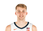https://img.longzhuzhibou.com.cn/img/basketball/player/a4e6ef9297b5ef68d189ce253676d405.png
