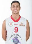 https://img.longzhuzhibou.com.cn/img/basketball/player/a4f2a447f92b92c3c4940c727cb83494.png