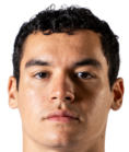 https://img.longzhuzhibou.com.cn/img/basketball/player/a4f310146406efb6dfad284da1582973.png