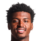 https://img.longzhuzhibou.com.cn/img/basketball/player/a500261856005ba2daea84370416f3fc.png