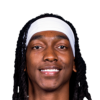 https://img.longzhuzhibou.com.cn/img/basketball/player/a528a10e6056608c52808f3f532275e6.png