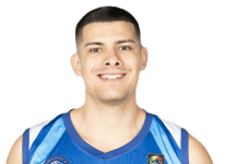 https://img.longzhuzhibou.com.cn/img/basketball/player/a530d99a05621efe9bcb00ade698b6df.png