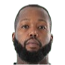 https://img.longzhuzhibou.com.cn/img/basketball/player/a53248345e178d2db475602b67bf980b.png