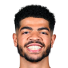 https://img.longzhuzhibou.com.cn/img/basketball/player/a55ce58aa1e74ca927d173cfbfe7abe1.png