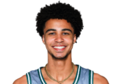 https://img.longzhuzhibou.com.cn/img/basketball/player/a5645a501d996f6a128f126c029523dc.png