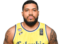 https://img.longzhuzhibou.com.cn/img/basketball/player/a564c504684c0612518688a838b5e551.png