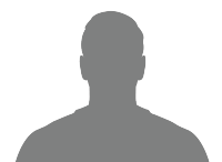 https://img.longzhuzhibou.com.cn/img/basketball/player/a564d242c1bf588fabf9462bf5619efc.png