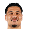 https://img.longzhuzhibou.com.cn/img/basketball/player/a5673426043c8cd612ec9db70cbe53df.png