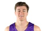 https://img.longzhuzhibou.com.cn/img/basketball/player/a56bf4c0d0329168257b34efa477a06f.png