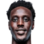 https://img.longzhuzhibou.com.cn/img/basketball/player/a572d9dd28b3b2906be4c3f1dd86d891.png