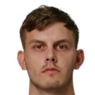 https://img.longzhuzhibou.com.cn/img/basketball/player/a576c28e03afb0a47a09e988dd522774.png