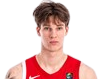 https://img.longzhuzhibou.com.cn/img/basketball/player/a5772df9602e8357a84608f494caf120.png