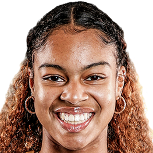https://img.longzhuzhibou.com.cn/img/basketball/player/a58194bc17fdebcd148697382ca3a857.png