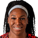 https://img.longzhuzhibou.com.cn/img/basketball/player/a595472edcf5c30ef4d3f3efdad82d70.png