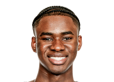 https://img.longzhuzhibou.com.cn/img/basketball/player/a595a8874c01547961a87c8d674579a2.png