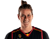 https://img.longzhuzhibou.com.cn/img/basketball/player/a5b2f974194b85e9d7163122e8e4904d.png