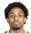 https://img.longzhuzhibou.com.cn/img/basketball/player/a5b61b5d5ca19d4b3436dd947b7ba172.png