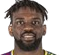 https://img.longzhuzhibou.com.cn/img/basketball/player/a5bbc896eab9ba9c2316a14c947b13bf.png
