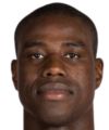 https://img.longzhuzhibou.com.cn/img/basketball/player/a5bbe78695abd1e06b043a0daa994d64.png
