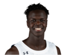 https://img.longzhuzhibou.com.cn/img/basketball/player/a5d435b46b8b46fb4403765506bc560b.png