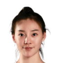 https://img.longzhuzhibou.com.cn/img/basketball/player/a5e78c90899f755312703830f18445fa.png