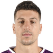 https://img.longzhuzhibou.com.cn/img/basketball/player/a5e80239ebeb456fc1cbaadb31bee5ba.png