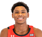 https://img.longzhuzhibou.com.cn/img/basketball/player/a5f0c34077ecff7d2d82f450cefe5bac.png