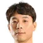 https://img.longzhuzhibou.com.cn/img/basketball/player/a5f3334fb6e1e14a77169d525a5219df.png