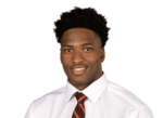 https://img.longzhuzhibou.com.cn/img/basketball/player/a6137323b3a7275fa08d9ba1d3f5711e.png