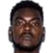 https://img.longzhuzhibou.com.cn/img/basketball/player/a63411eefb0d15c6b59e52d6ba8d20d9.png