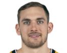 https://img.longzhuzhibou.com.cn/img/basketball/player/a640f12245aedec6ba161a646076d94f.png