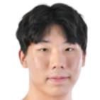 https://img.longzhuzhibou.com.cn/img/basketball/player/a646c7ee486fed14be308f8b73928696.png
