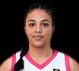 https://img.longzhuzhibou.com.cn/img/basketball/player/a6690e08e0bdb1f4a57fce3098fadc37.png