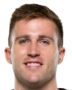 https://img.longzhuzhibou.com.cn/img/basketball/player/a669bc2a359369b87a0ee5b3bf1ebe98.png