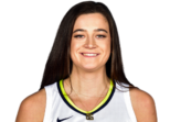 https://img.longzhuzhibou.com.cn/img/basketball/player/a66c0d03d93c8e2b6341699c3b72f809.png